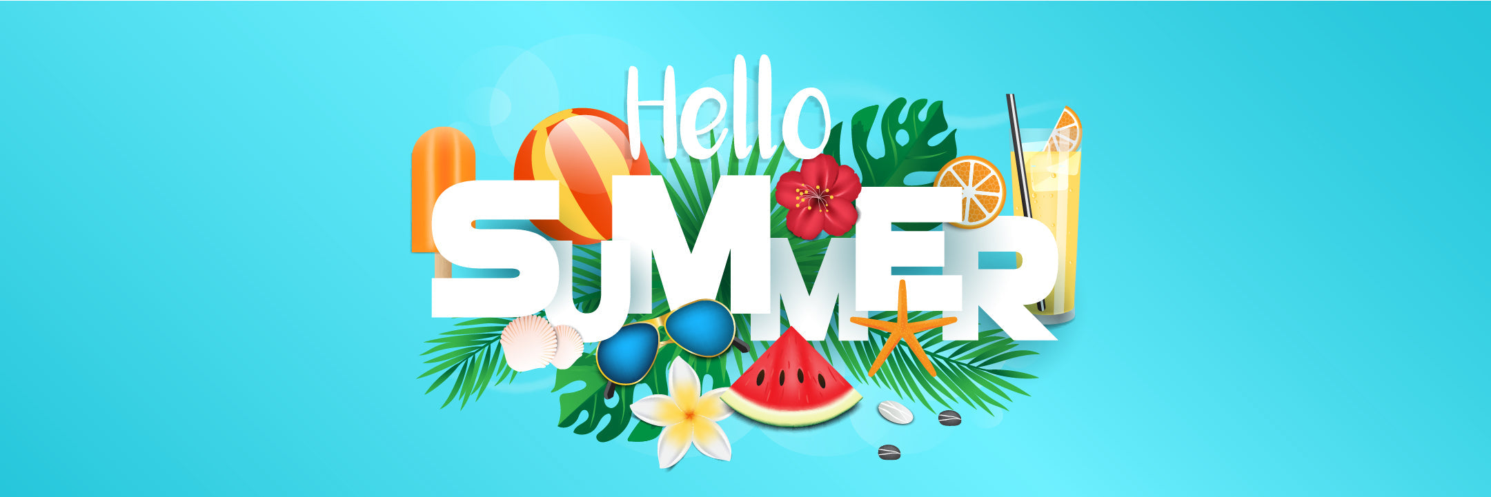 Summer '25