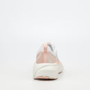 Heart & Sole Advika 1 Sneaker - Pink footwear Heart & Sole