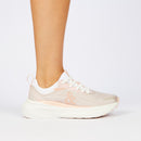 Heart & Sole Advika 1 Sneaker - Pink footwear Heart & Sole