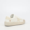 Miss Black Agave 1 Sneaker - Bone footwear Miss Black