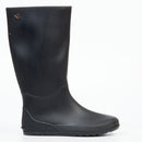 Viabeach Agua 1 High Boot - Black footwear Viabeach