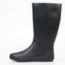 Viabeach Agua 1 High Boot - Black footwear Viabeach