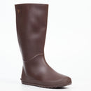 Viabeach Agua 1 High Boot - Chocolate footwear Viabeach