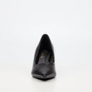 Butterfly Feet Alesia 2 Court - Black