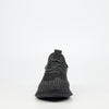Grittgear Ammo 1 SB PL Shoe - Black safety Grittgear