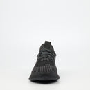 Grittgear Ammo 1 SB PL Shoe - Black safety Grittgear