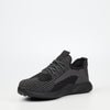 Grittgear Ammo 1 SB PL Shoe - Black safety Grittgear