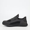 Grittgear Ammo 1 SB PL Shoe - Black safety Grittgear