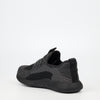 Grittgear Ammo 1 SB PL Shoe - Black safety Grittgear