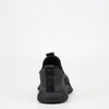 Grittgear Ammo 1 SB PL Shoe - Black safety Grittgear
