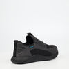 Grittgear Ammo 1 SB PL Shoe - Black safety Grittgear