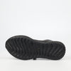 Grittgear Ammo 1 SB PL Shoe - Black safety Grittgear