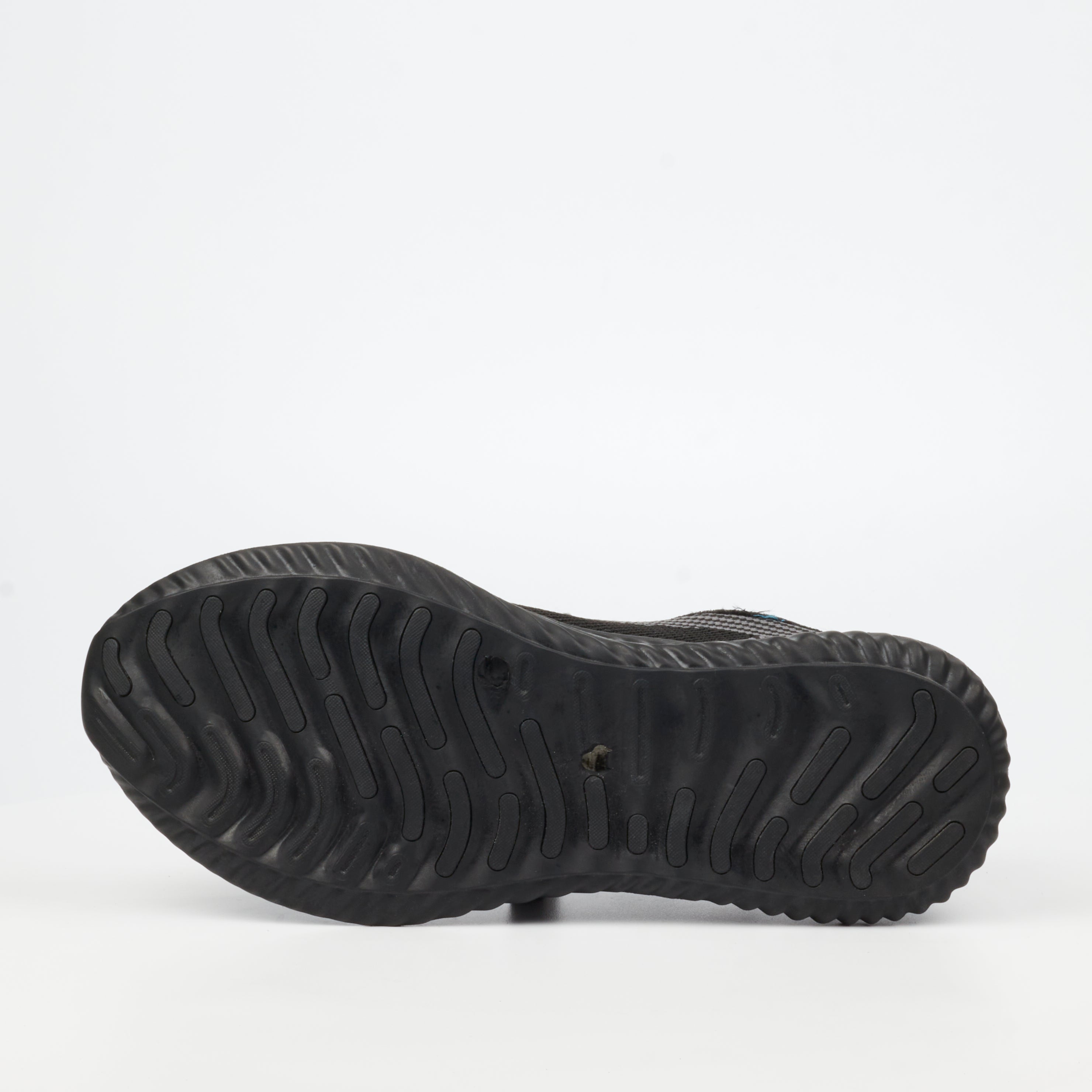 Grittgear Ammo 1 SB PL Shoe - Black safety Grittgear