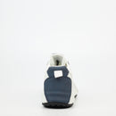 Urbanart Archive 1 Faux Nubuck Sneaker - Navy