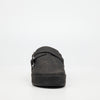 Butterfly Feet Aruna 3 Shoe - Black footwear Butterfly Feet