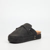 Butterfly Feet Aruna 3 Shoe - Black footwear Butterfly Feet