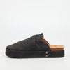 Butterfly Feet Aruna 3 Shoe - Black footwear Butterfly Feet