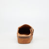 Butterfly Feet Aruna 3 Shoe - Tan footwear Butterfly Feet