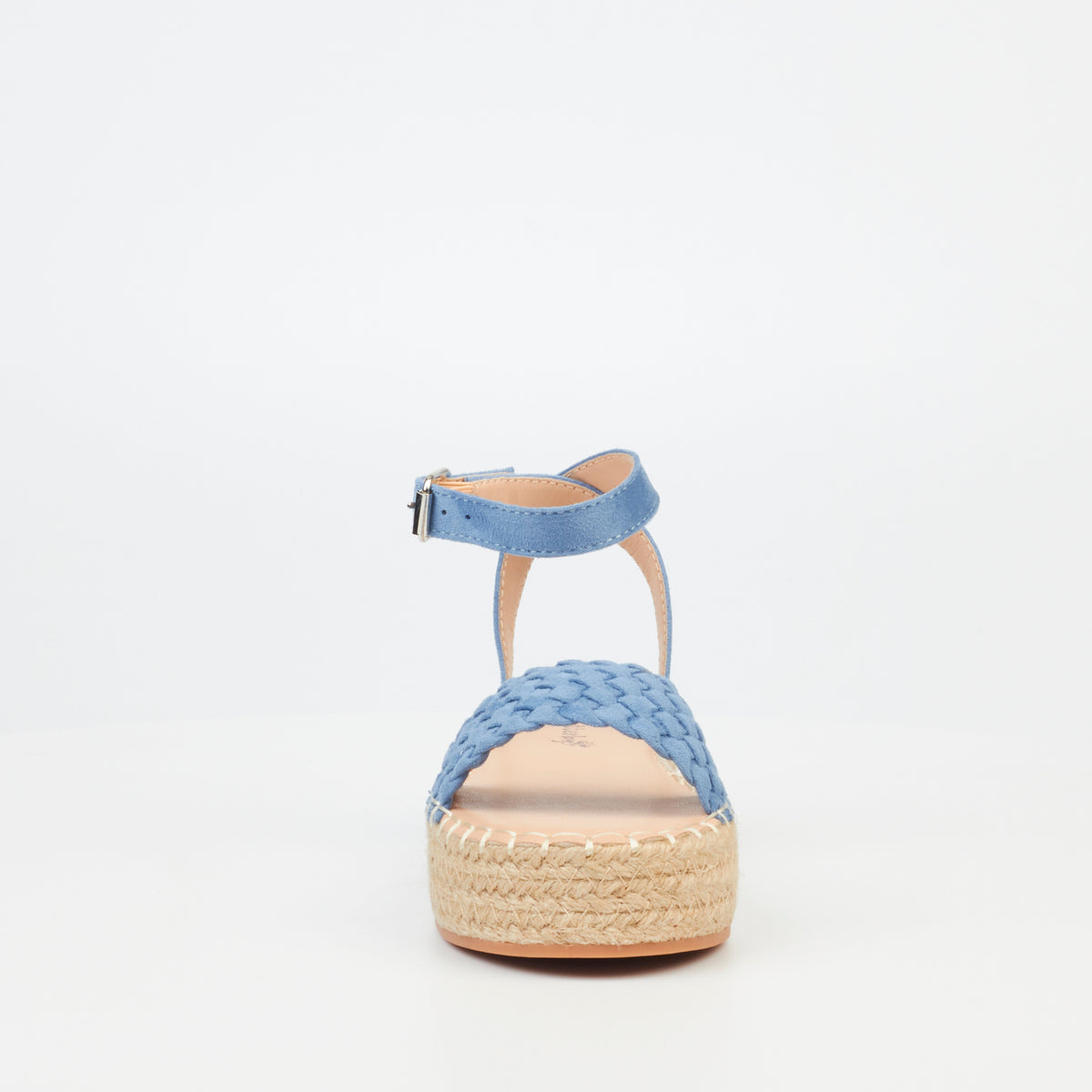 Flutterby Ava 1 - Blue