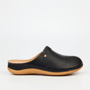 Butterfly Classics Avie 2 Flatform - Black footwear Butterfly Classics