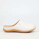 Butterfly Classics Avie 2 Flatform - White footwear Butterfly Classics