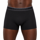 Urbanart AXL1 Boxers 3 Pack - Multi underwear Urbanart