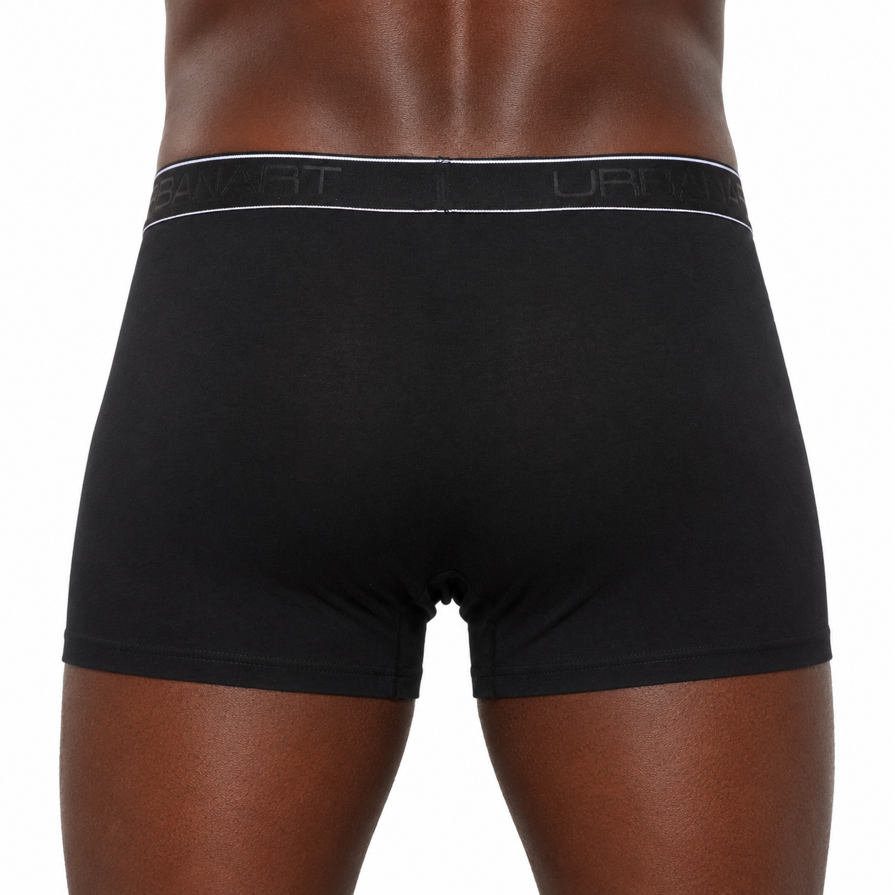 Urbanart AXL1 Boxers 3 Pack - Multi underwear Urbanart