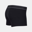 Urbanart AXL 1 Boxers 3 Pack - Black underwear Urbanart