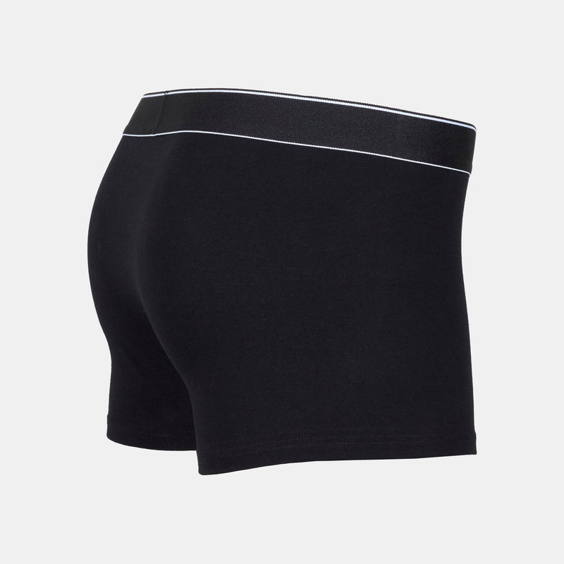 Urbanart AXL 1 Boxers 3 Pack - Black underwear Urbanart