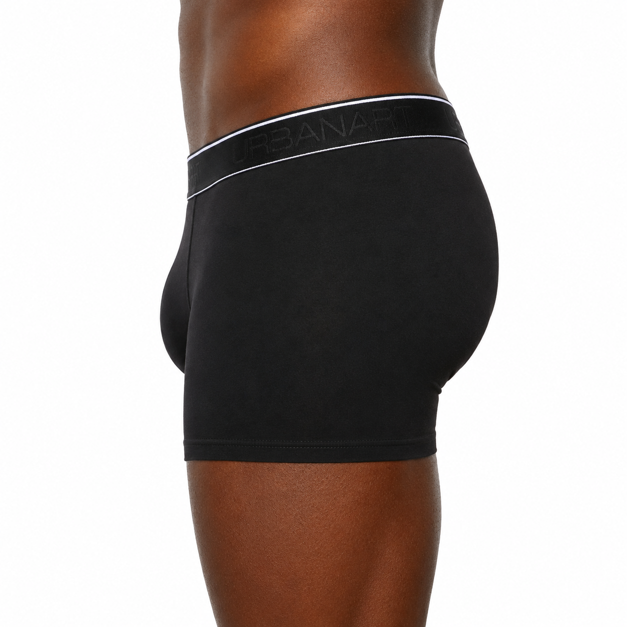 Urbanart AXL1 Boxers 3 Pack - Multi underwear Urbanart