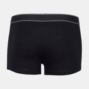 Urbanart AXL 1 Boxers 3 Pack - Black underwear Urbanart