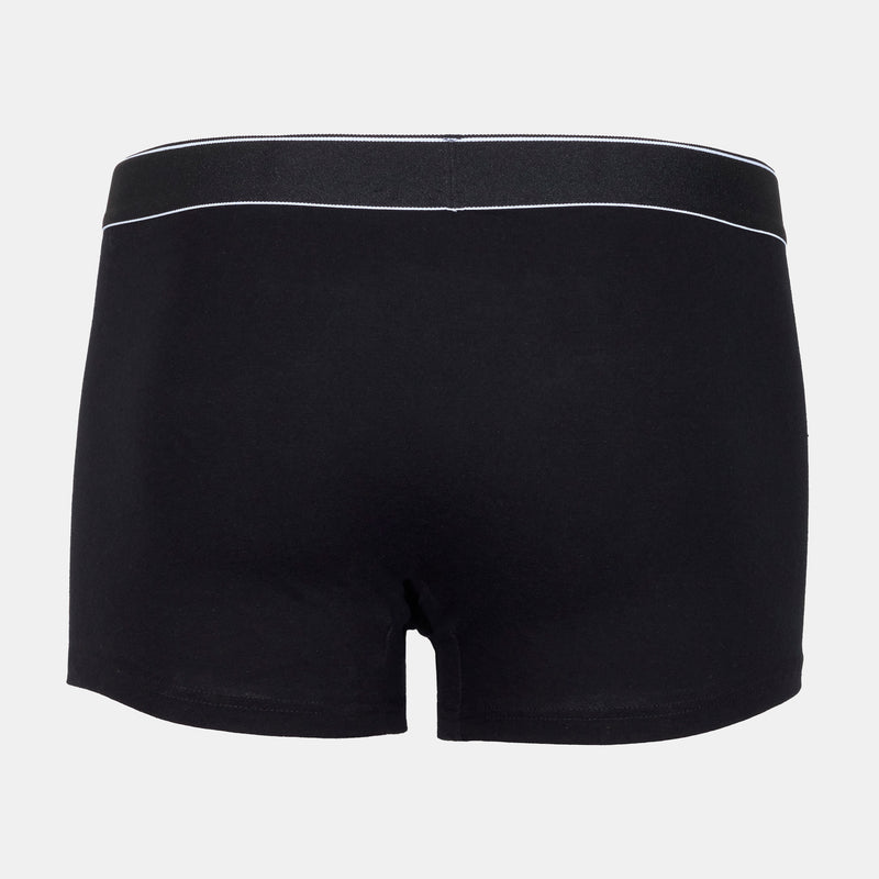 Urbanart AXL 1 Boxers 3 Pack - Black underwear Urbanart
