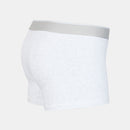 Urbanart AXL 1 Boxers 3 Pack - Grey underwear Urbanart