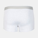 Urbanart AXL 1 Boxers 3 Pack - Grey underwear Urbanart