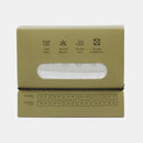 Urbanart AXL 1 Boxers 3 Pack - Grey underwear Urbanart