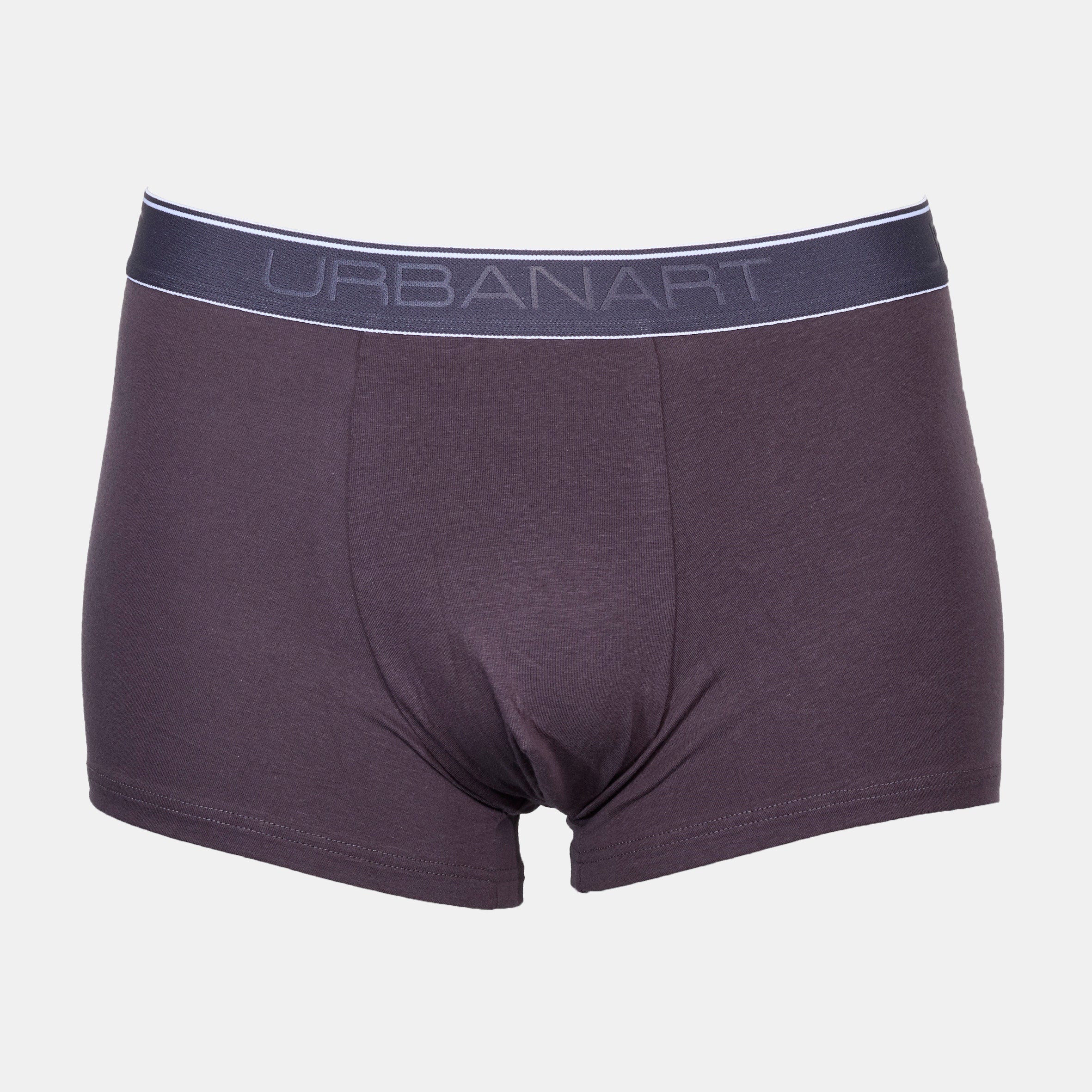Urbanart AXL1 Boxers 3 Pack - Multi underwear Urbanart