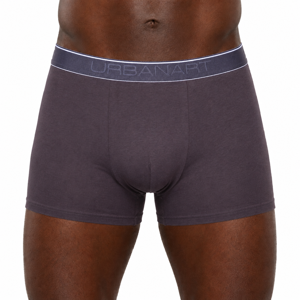 Urbanart AXL1 Boxers 3 Pack - Multi underwear Urbanart