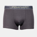 Urbanart AXL1 Boxers 3 Pack - Multi underwear Urbanart