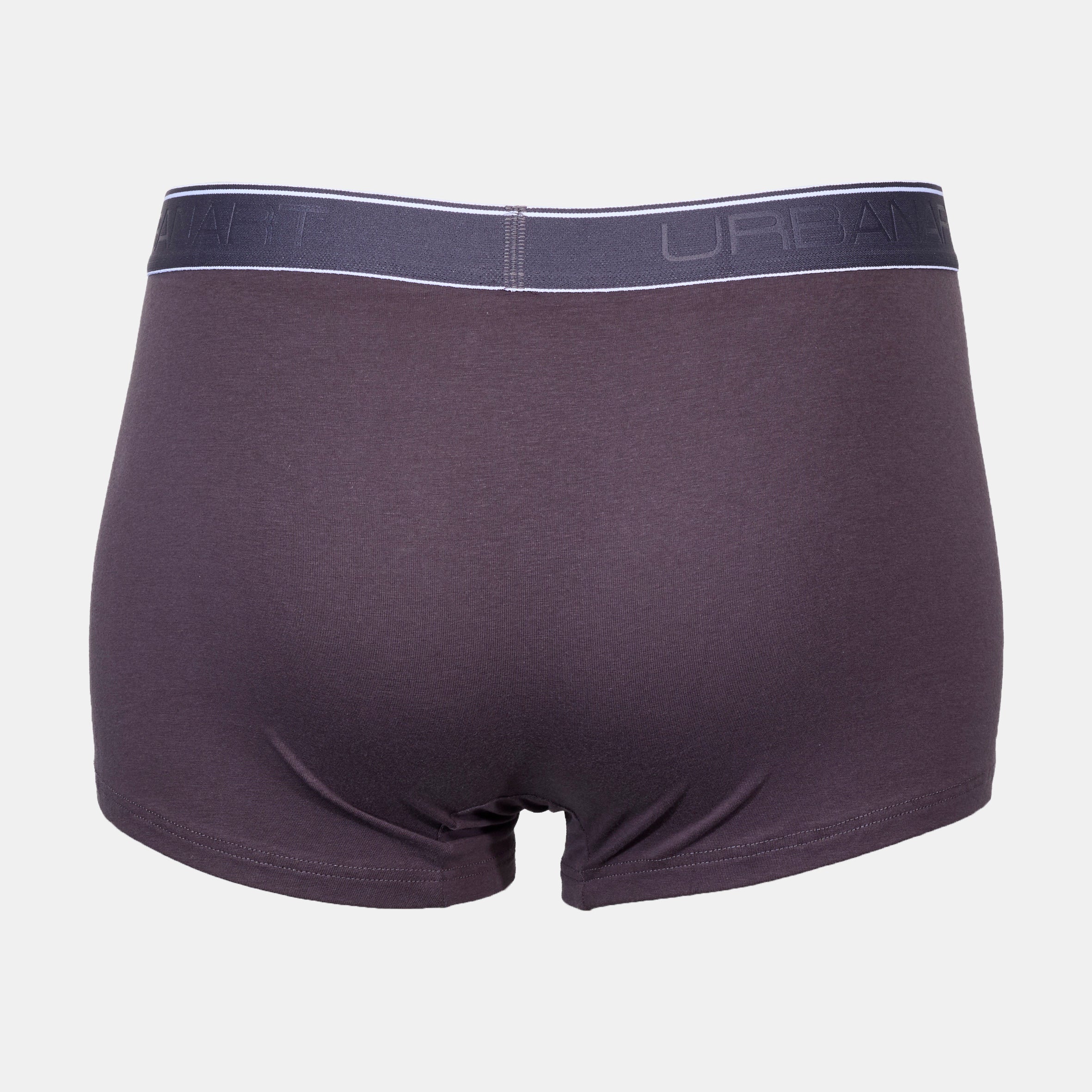 Urbanart AXL1 Boxers 3 Pack - Multi underwear Urbanart