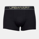 Urbanart AXL1 Boxers 3 Pack - Multi underwear Urbanart