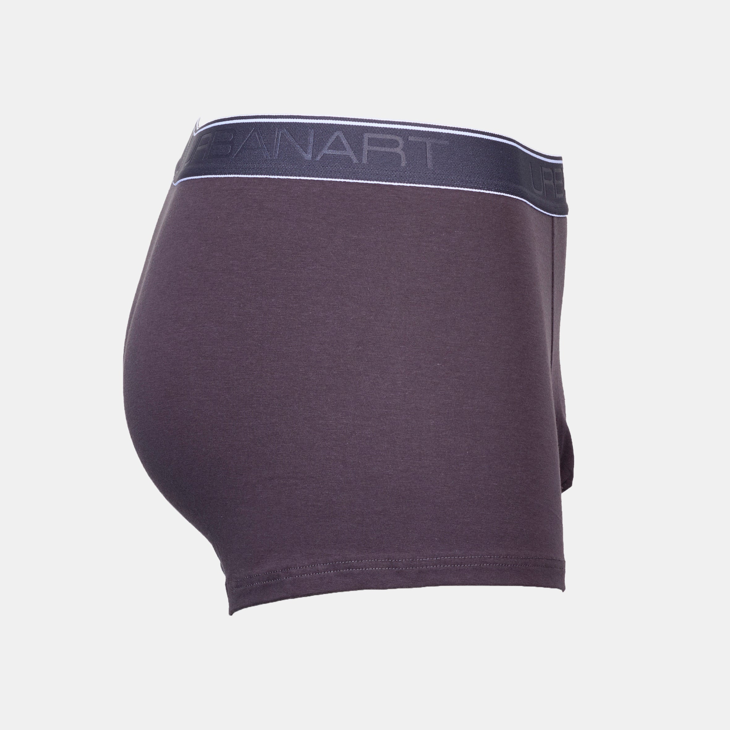 Urbanart AXL1 Boxers 3 Pack - Multi underwear Urbanart
