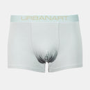 Urbanart AXL1 Boxers 3 Pack - Multi underwear Urbanart