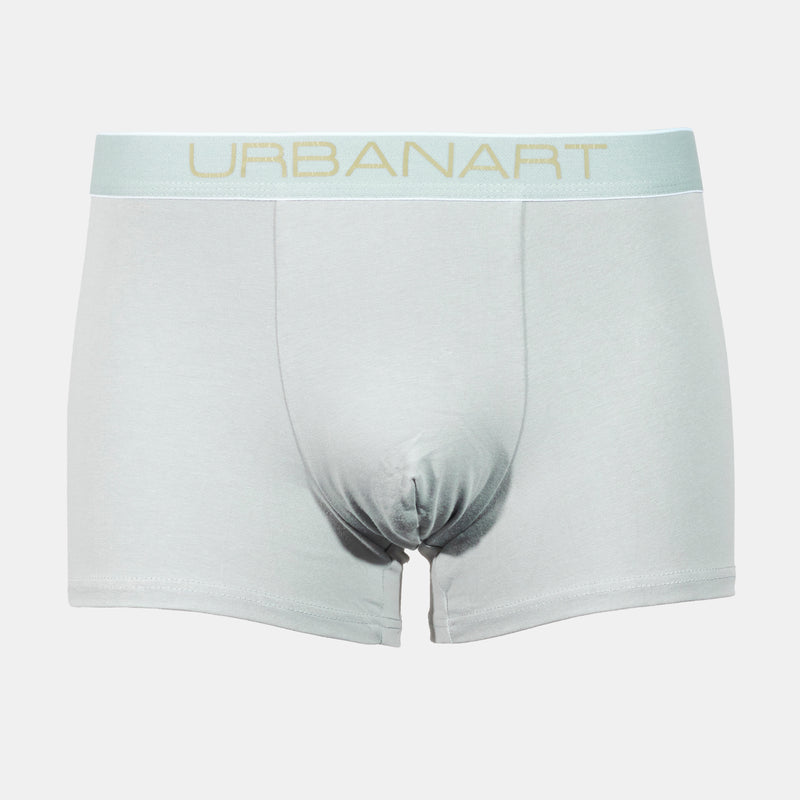 Urbanart AXL1 Boxers 3 Pack - Multi underwear Urbanart