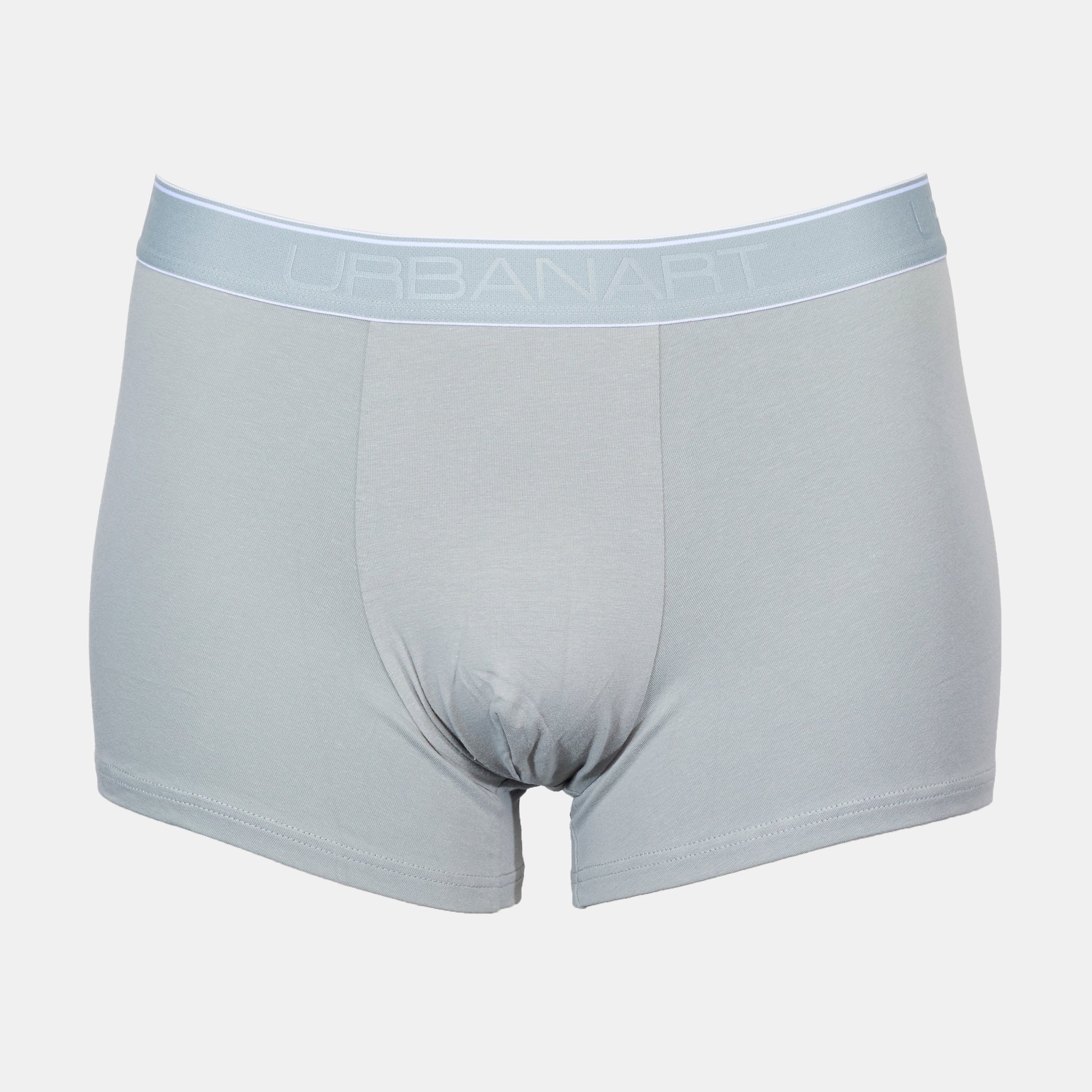 Urbanart AXL1 Boxers 3 Pack - Multi underwear Urbanart