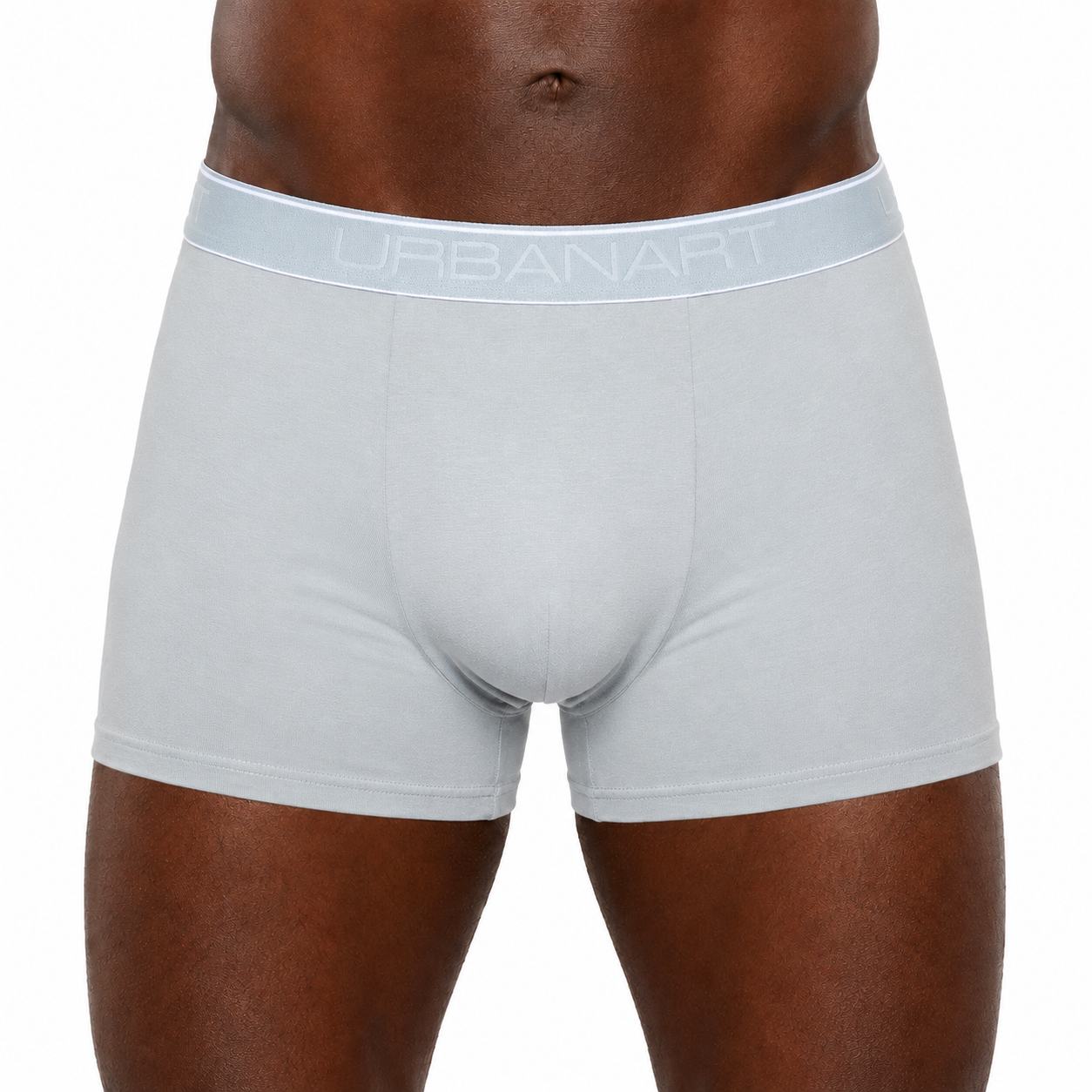 Urbanart AXL1 Boxers 3 Pack - Multi underwear Urbanart