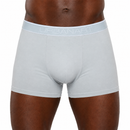 Urbanart AXL1 Boxers 3 Pack - Multi underwear Urbanart