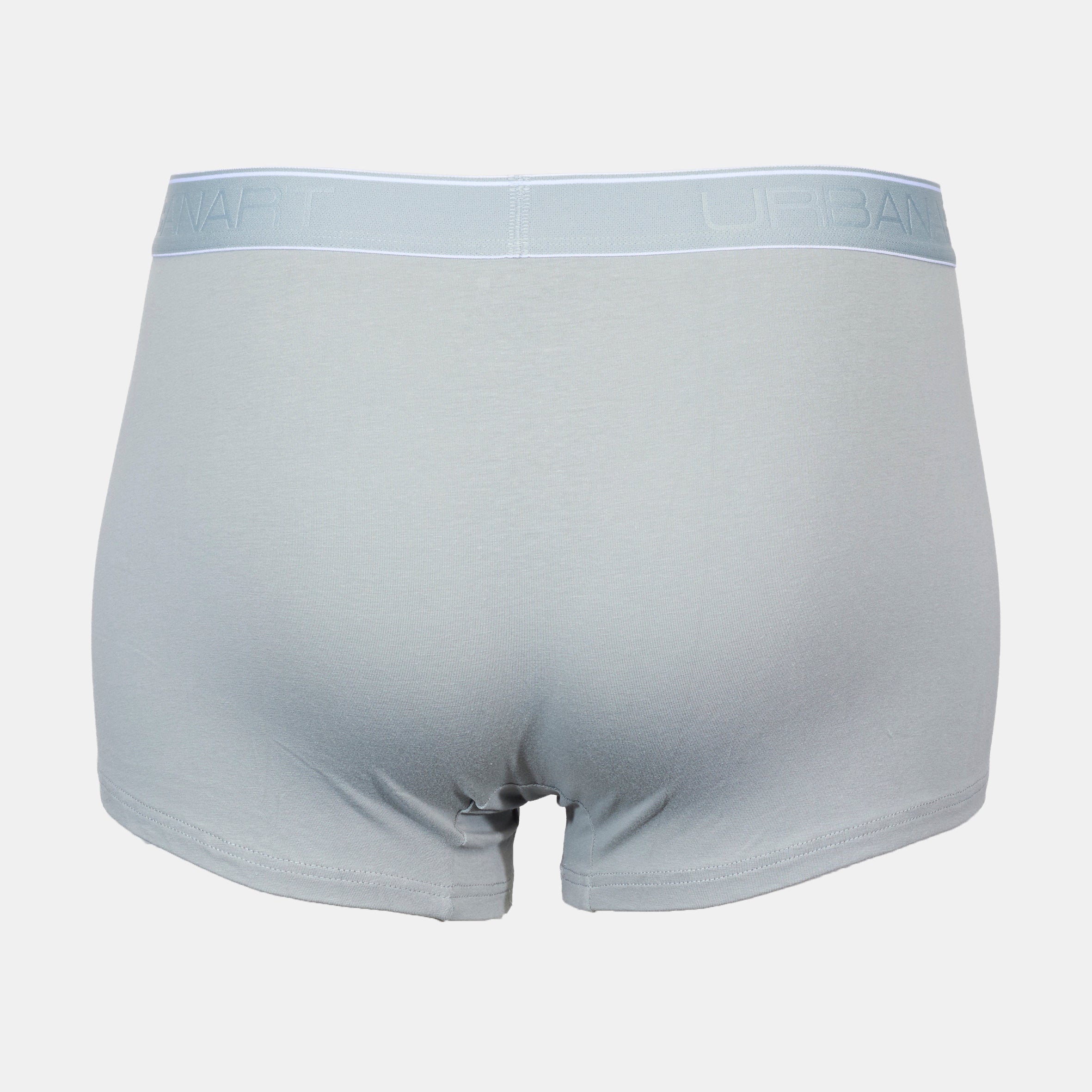 Urbanart AXL1 Boxers 3 Pack - Multi underwear Urbanart