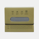 Urbanart AXL1 Boxers 3 Pack - Multi underwear Urbanart