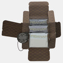 Urbanart AXL1 Boxers 3 Pack - Multi underwear Urbanart