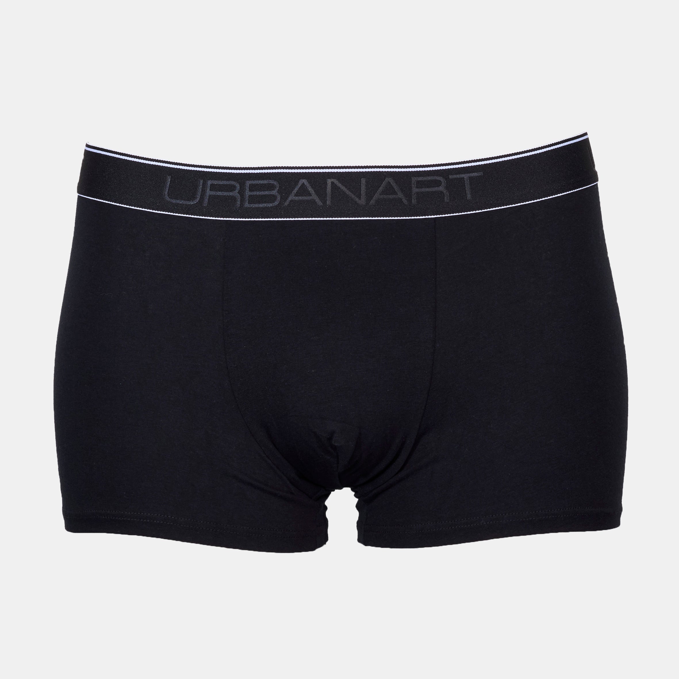 Urbanart AXL1 Boxers 3 Pack - Multi underwear Urbanart